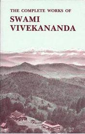 swami vivekananda malayalam pdf free